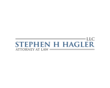 https://www.logocontest.com/public/logoimage/1433466098Stephen H Hagler LLC.png
